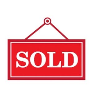 Half-Evil 333 cut off tank top white men’s medium